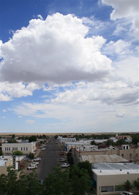 View deals for riata inn, including fully refundable rates with free cancellation. Marfa - Trans-Pecos, Texas - Tripcarta