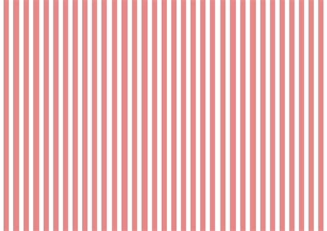 Simply Crafts Candy Stripe Papers Pink Click To Enlarge
