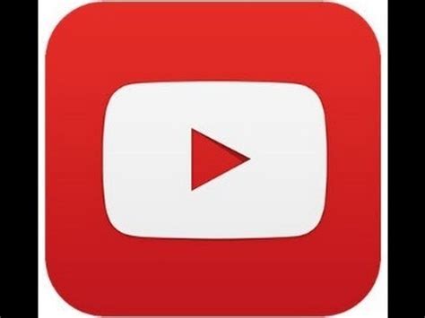 How to fix - iOS 7 won't upload share to YouTube Problem ...
