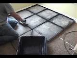 Pictures of Carpet Floor Tiles