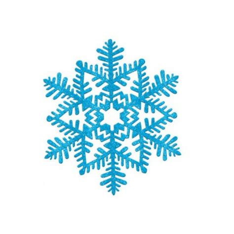 Download High Quality Snowflake Clipart Frozen Transparent Png Images