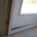 Moyer pest control's home pest control plans are designed to eliminate and prevent common household pests. 3 misconceptions about tubes in the wall pest control ...