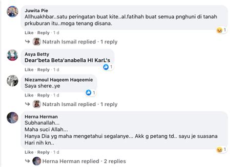 Kenapa satu roda belakang membuat bunyi bising dalam sukan pedalaman 2000 dengan brek gendang anda boleh mendengarnya apabila anda brek dan ketika anda tidak membrek? (Video) Wanita Rakam Keadaan Angin Kuat Di Kubur, Dakwa ...