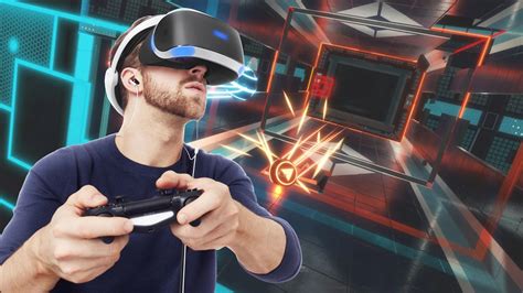 Augmented Reality In Gaming Industry Top Ar Games In 2022