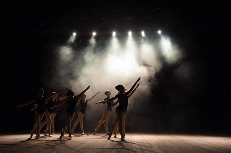 saiba mais sobre os principais festivais de dança paixão pela dança blog da evidence ballet