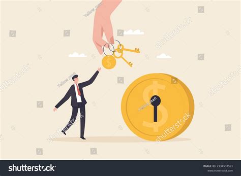 530 Secret Success Stock Markets Images, Stock Photos & Vectors