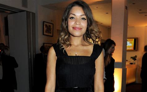 film fans pit sunshine on leith girl antonia thomas against hottest new stars of hollywood
