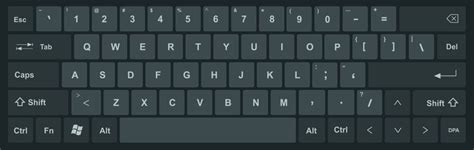 Keyboard Images – Browse 7,516,447 Stock Photos, Vectors, and Video