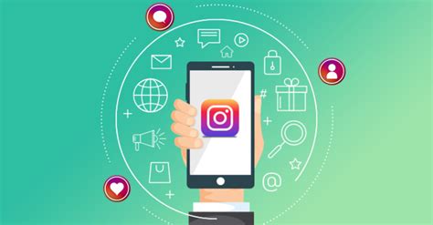 5 Top Instagram Marketing Tools 2020 Insta Captain Blog