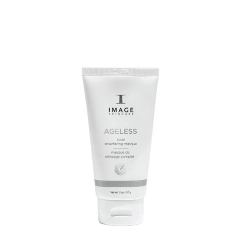 Image Skincare Ageless Total Resurfacing Masque Lavendi Skincare