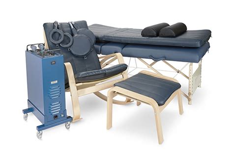 Pulse For Health Pemf Pulsed Electromagnetic Field Therapy