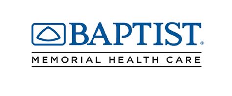 Priority Ambulance To Begin Serving Baptist Memorial Hospital Union