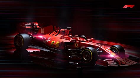 Formula One 2021 Wallpapers Wallpaper Cave