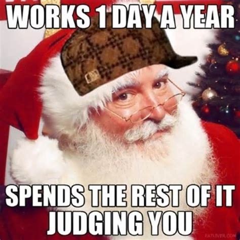 45 Hilarious Christmas Memes That Will Have You In Stitches Christmas