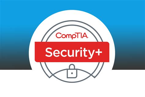 comptia security course engineering science institute for training and development