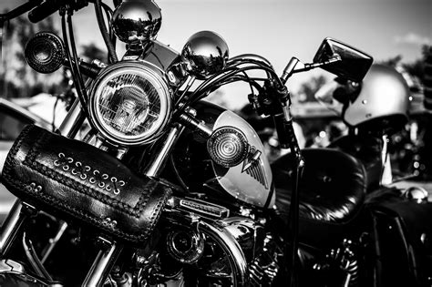 10 New Harley Davidson Wallpaper For Android Full Hd 1920×1080 For Pc