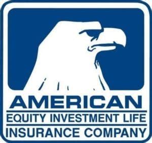 Find updated content daily for american independence insurance. Independent Review of the American Equity Life Insurance ...