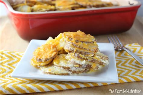 Classic tuna casserole gets modern makeovers with new ingredients and inventive recipes. Throwback Thursday: Cheesy Greek Yogurt Potato Casserole ...