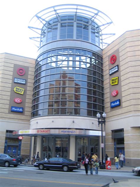 Find 153 listings related to target in columbia heights on yp.com. For Your Eyes Only: April 2011