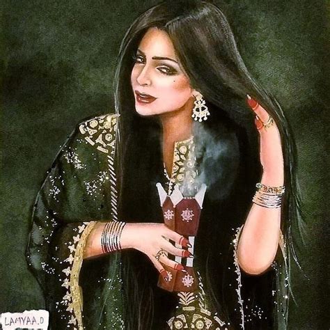 Pin By Bonno On 101 Girly M Girly Drawings Arabic Art