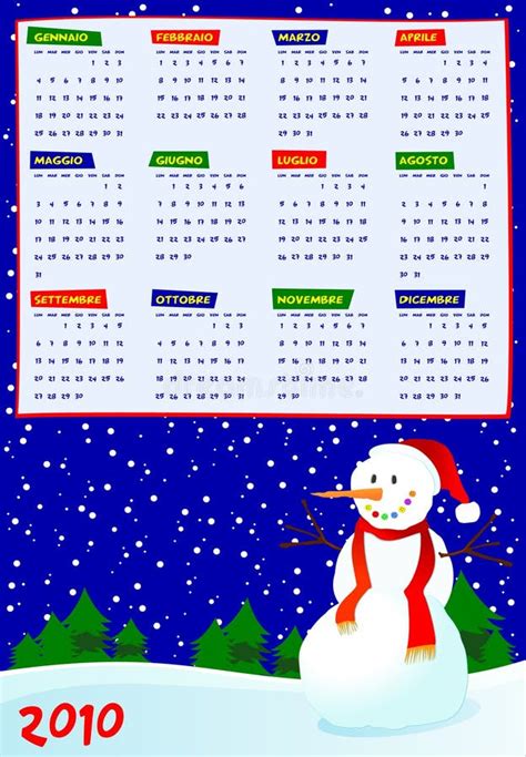 December 2023 Quirky Holidays And Unusual Celebrations Stock