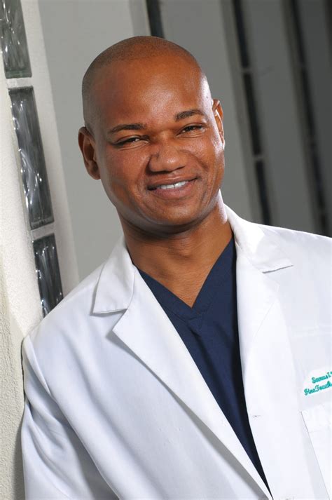 Upload, livestream, and create your own videos, all in hd. Dr Sanusi Umar (Dr U) - Pioneer of FUE Hair Transplant Surgery