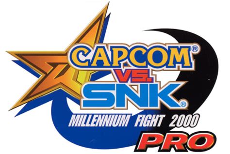Capcom Vs Snk 2 Png