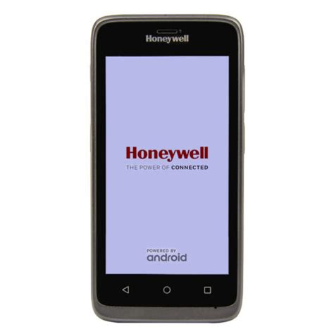 Honeywell Scanpal Eda51 Eda51 0 B623sogok Mobile Computer Android 81