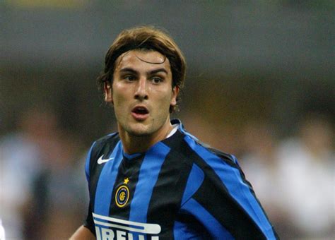 Football club internazionale milano, commonly referred to as internazionale (pronounced ˌinternattsjoˈnaːle) or simply inter, and known as inter milan outside italy. Inter, Ventola: Gresko dopo il 5 maggio andò a fare ...