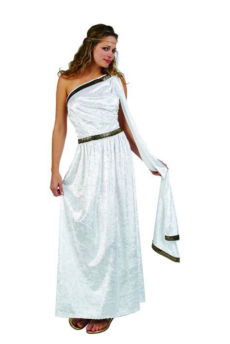 Lots Of Toga Costume Ideas For A Party Infobarrel