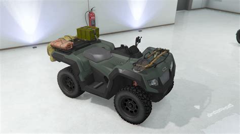 Dinka Verus Gta 5 Online Vehicle Stats Price How To Get