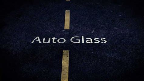 Maybe you would like to learn more about one of these? Auto Glass Dallas TX Windshield Replacement Quote - YouTube