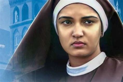Court Blocks Blasphemous Indian Movie Accused Of Defaming Catholics World Catholic News