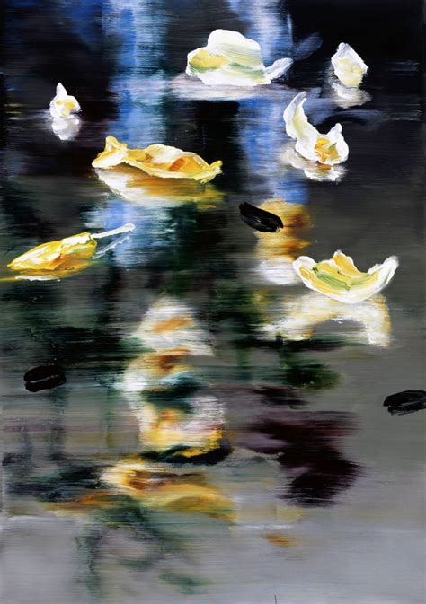 Volker cornelius is on facebook. Cornelius Völker - Künstler - GALERIE ALBERT BAUMGARTEN