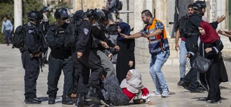 After years without polls, the palestinian political landscape may be about by reality check. Palestine: Palestinian killed by Israeli police in ...