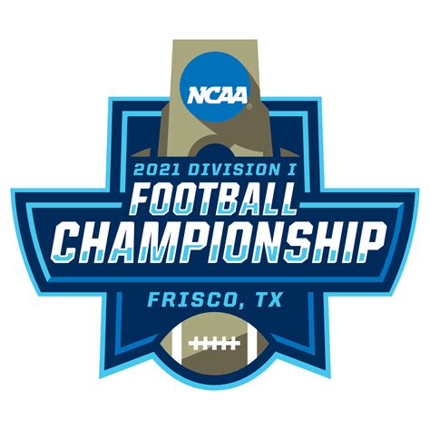 Fcs Football Championship Tickets Schedule