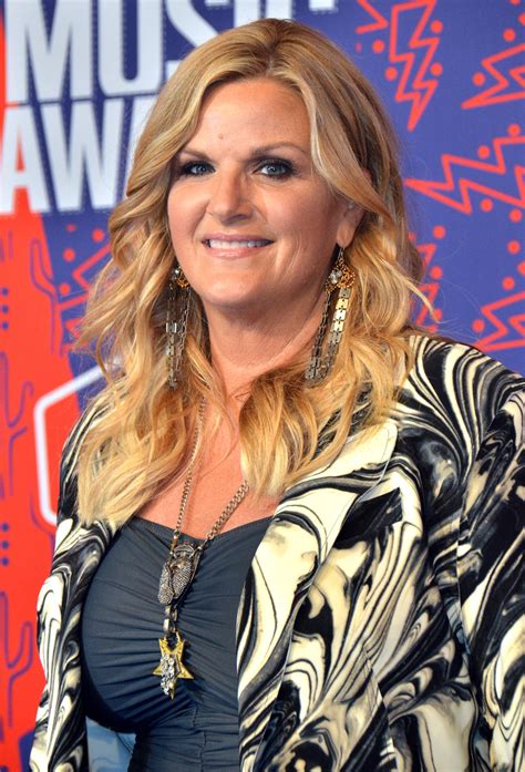 39 Best Images Female Country Singers With Blonde Hair Country Singer