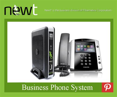 Softphone Save Time Save Money And Extend The Reach Of Your Business