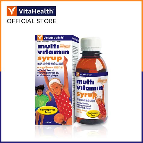 The b vitamins supplements contain beneficial active ingredients that boost users' health status and wellbeing. Buy VitaHealth Top Products Online | lazada.sg