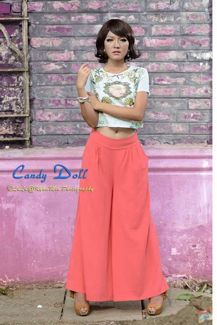 Myanmar News Articles Myanmar Cute Model Girl Candy Doll Thitsar Zaw