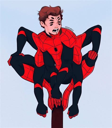 See more ideas about spiderman meme, spider meme, spiderman. Pin by Max Vang on Spiderman six arms | Spiderman, Spider ...