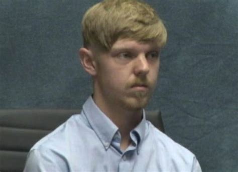 ethan couch affluenza texas teen and mom tonya couch caught in mexico uinterview
