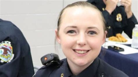 Police Fired And Suspended For Sexual Escapades While On Duty In Tennessee See Photos