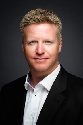 Einsatzfahrten feuerwehr, rettungsdienst, polizei etc. ADESA Canada Names New Vice-President of Dealer Sales ...