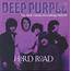 My Collections Deep Purple