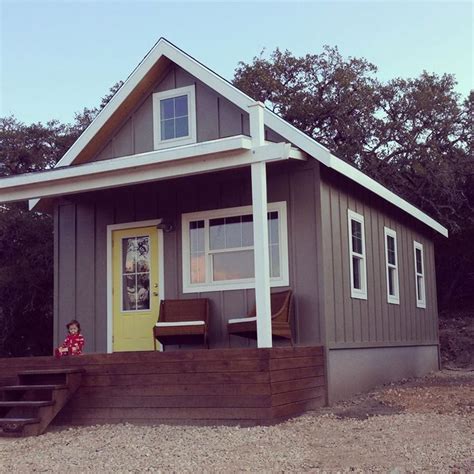 Cottage Design Ideas Exterior Colors Small House