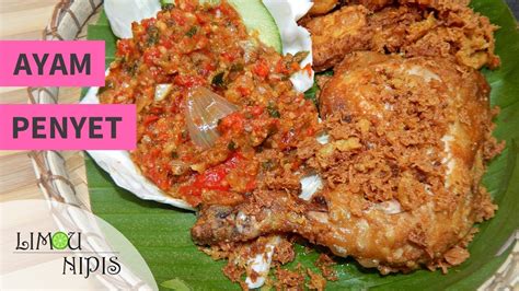 #nasiayam #resepinasiayam #carabuatnasiayamnasi ayam nasi ayam simplenasi ayam sedap dan mudahresepi nasi ayamchicken rice recipecara mudah buat nasi. Download Gambar Nasi Sama Ayam Hidup - Vina Gambar