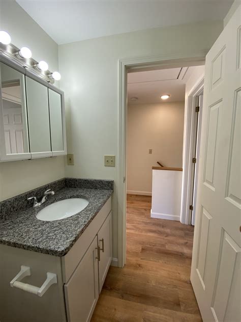 Oak Terrace Townhouses Dover – Oak Terrace Rentals