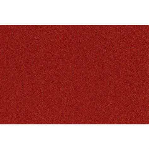 Glitter Card A4 Red Bulk Pack Of 25 Peak Dale Products
