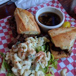 It's small, and doesn't look too appealing from the outside, but the food is excellent. Best Late Night Food Near Me - May 2018: Find Nearby Late ...